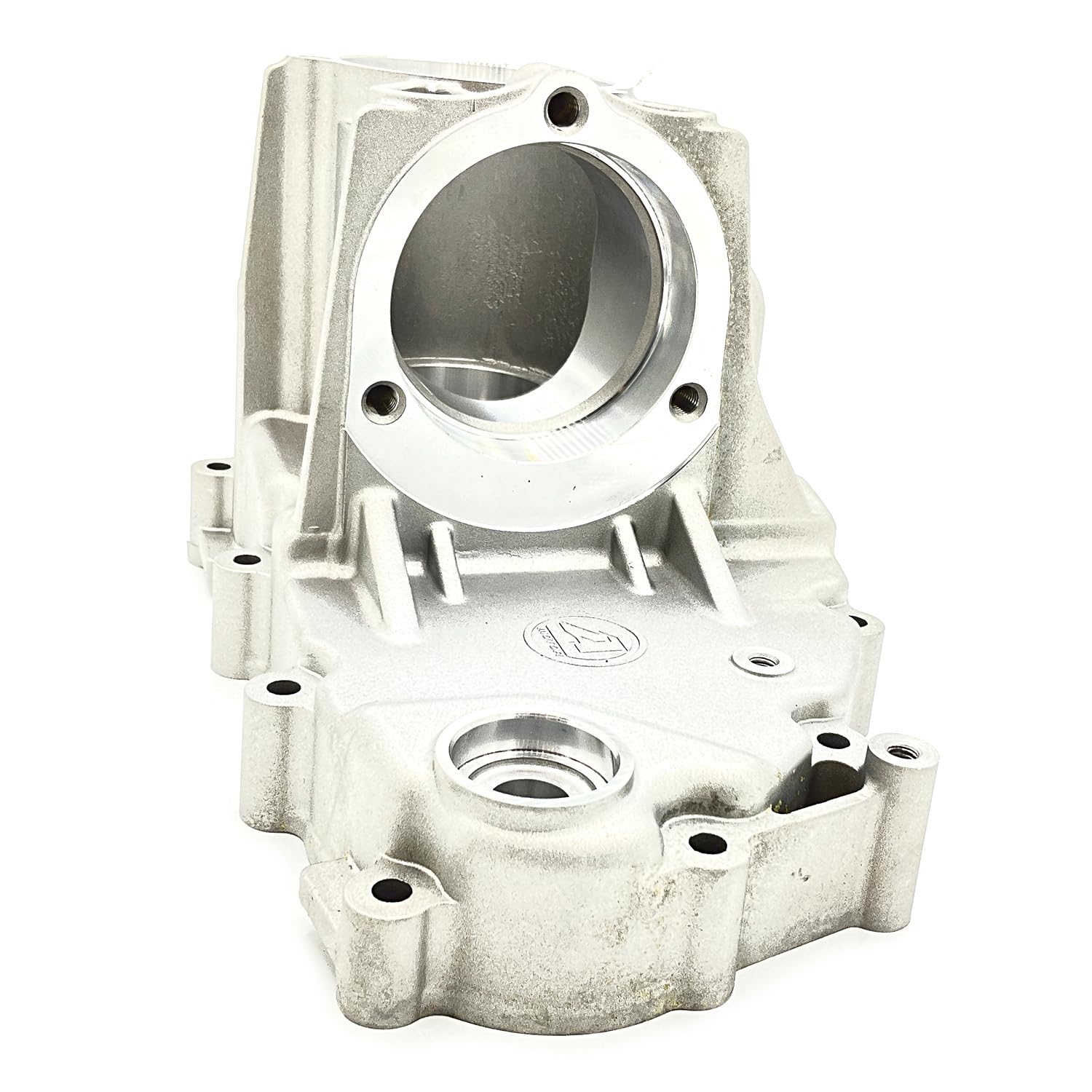 Amazon.com: Polaris RZR COVER-TRANSMISSION, Genuine OEM Part